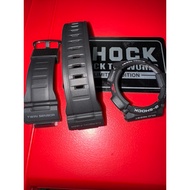 Original G Shock G9300/GW9300 bnb cf