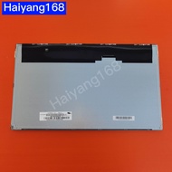 หน้า​จอ​ PC​ ALL​ IN​ ONE​ 18.5 นิ้ว​ M185BGE-L2U 30Pin ความละเอียด 1366*768 43CM  **เพื่อกันผิดพลาด
