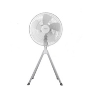 [HÀNG CHÍNH HÃNG][HÀNG UY TÍN] Quạt đứng công nghiệp 4 chân HATARI IQ22M1