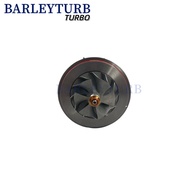 Sesuai untuk Hyundai Santa Fe 2.0T petrol 90142-01030 turbocharger 28231-2G410 core.