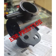 Nissan Teana J32 radiator cap housing top Original