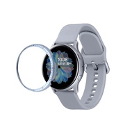 [Galaxy Watch Active 2] Khung Viền Bezel bảo vệ đồng hồ Samsung Galaxy Watch Active 2
