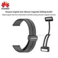 20/22mm new original Huawei watch strap GT GT3pro GT2e  2pro GT2 GT3/4/5/ 46mm for Huawei watch 3 3P