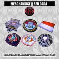 PSHT CHEST BED LARGE FAMILY CHEST BED TERATE CHEST BED