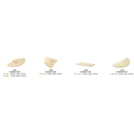 Connection / Top Connection / Side Connection / Table / Computer / Accessories