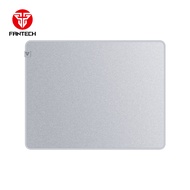 FANTECH Agile MP453 Silver Gaming Mousepad