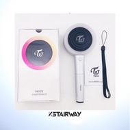 Twice Candybong Z - Official Lightstick (No POB)