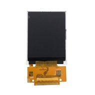 Chinese LCD SPARTS FPC 242 3 AO GSTAR 300