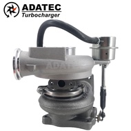 3776284 Turbocharger HE221W 5350910 Turbo Charger 3772076 3796176 Turbine for Foton Light Truck Cumm