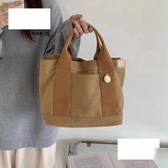 With Lunch Box Bag Handbag Office Worker Bento Bag Handbag Bento Bag Lunch Box Bag Primary School St