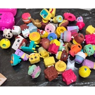 Shopkins Figure Shopkins Miniature/