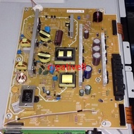 (SBR31) PANASONIC TH-P50X60K DARFON B159-205 POWER SUPPLY BOARD PLASMA TV