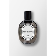 MYTHOS        - 30 ml