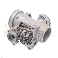 เรือนลิ้นเร่ง / เรือน แท้เบิก คว้านปาก เรือนฟอซ่า 300 เรือนลิ้นเร่ง เรือนลิ้นเร่งเเต่ง FORZA250 FORZ