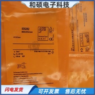 Sensor Proximity Switch IE5258 IE5267 IE5288 IE5257 IE5292 IE5249 5430