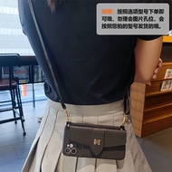 Fashionable Huawei Mate60 Phone Case with Card Slot Backpack Style Shockproof Lanyard P60Art P50Pro 