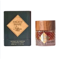 Angels' Share Paradis By Kilian for women and men 50ml