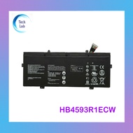 Huawei Magicbook 2019 14 2019 14 RYZEN 5 3500U 2019 I5 8250U I7 8550U R5 2500U HB4593R1ECW 56W Laptop Compatible Battery