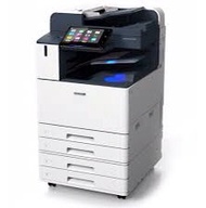 上門維修Fuji xerox Printer 影印機