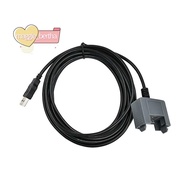 USB Cable Adapter for Clone / for    6154 6154A USB Interface Adapter for 6154A