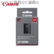 URGREEG กล้อง Canon LP - E6NH อุปกรณ์เสริม EOS R5 R6แบตเตอรี่ลิเธียม5 D4 5 DSR 6วรรค D2 90 D E6N อัพ