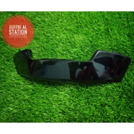 Honda Fame Windshield