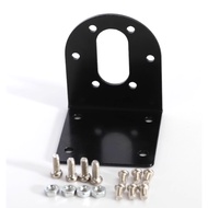 37GB Reduction Motor Fixing Bracket 550 Motor 545 Motor 520 Motor 3530 Motor 3540 Bracket
