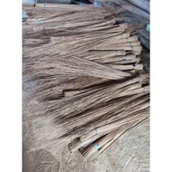 Premium broom stick broom stick without handle broom stick mattress