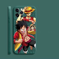 Case Vivo Y21 Y18 Y28 Y03 Y100 Y20 Y33S Y21T Y33T Y20S G Y12A Y12S Y20I X100 X90 X80 X70 X60 Pro X50