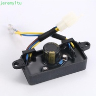 JEREMY Generator Parts Practical for Gasoline Generator Automatic 2KW-3KW