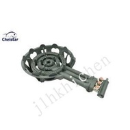 Chelstar Cast Iron Gas Stove C30/C40/C50