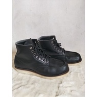 Hawkins Moctoe/ second hand shoes/ men's shoes/ second hand shoes/ hawkins shoes/ second hand hawkin