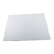Cabin Filter For MERCEDES-BENZ EQE43 EQE53 AMG 4-matic EQE300 EQE350 EQS450+ EQS53 EQS500 EQS580 202