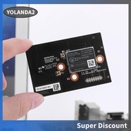 [yolanda2.sg] WiFi Card Module Board Replacement Network Card for Xbox One S/X/Xbox Series S