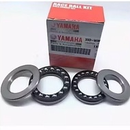 YAMAHA Comstir (35D/28D) Mio /Fino /Mio J/Soul /MX /Xeon jupiterZ/ Vega ZR /F1ZR QUALITY Original