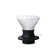 V60 Cone Immersion Dripper Switch Coffee Filter