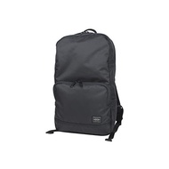 Porter Yoshida bag flash FLASH rucksack day pack backpack 689-059541. black
