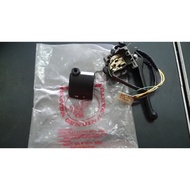 Handle switch gboj original kanan shj