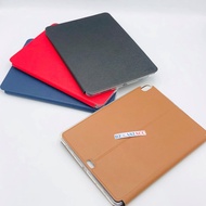 Flip COVER IPAD PRO 11 / CASE IPAD PRO 11 A1980 / A2013 / A1934