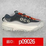 【加瀨免運】耐吉 Nike ACG Mountain Fly SE 戶外登山鞋 防水慢跑鞋 公司貨 08  露天市集