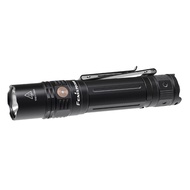 Đèn pin FENIX PD36R PRO sáng 2800lm chiếu xa 380m pin 21700 5000mAh sạc USB C công tắc kép phản ứng