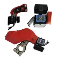 PROTON WAJA BLM PERSONA WIRA GEN2 EXORA BATTERY FUSE TERMINAL FUSE HOLDER BATERI SOCKET(POSITIVE +)(