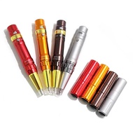 Genuine Electric IDM Tattoo Machine