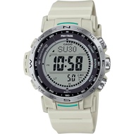＜Direct from Japan＞ CASIO PROTREK PRW-35-7JF