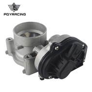 Car Electric Throttle oem Number1556736 VP4M5U9E927DC Suitable for Ford Mondeo