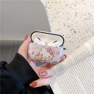 【Hello Kitty🐱】少女風AIR PODS PRO CASE