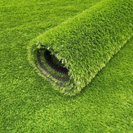 ARTIFICIAL GRASS/ GRASS CARPET/WIDTH SIZE: 2M (6'7")