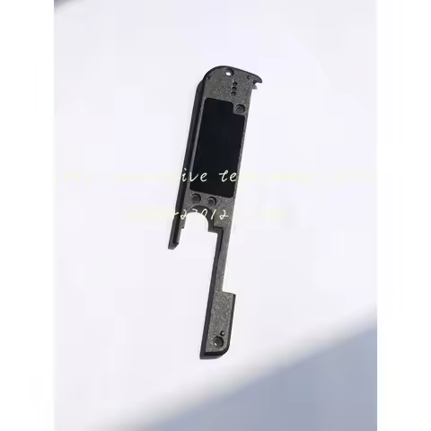 Repair Parts For Sony HX80 HX90 HX80V HX90V DSC-HX80 DSC-HX90 DSC-HX80V DSC-HX90V Bottom Panel Cover