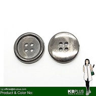 SKU Button:105414-59size:0.4x1.0x2.1(12 Pieces)