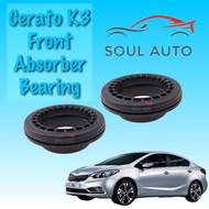 Kia Cerato K3 Front Absorber Mounting Bearing